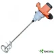 PREMIUM 0503 ED 054 - ЕЛЕКТРИЧЕСКА БЪРКАЛКА PREMIUM 0503 ED 054 - ЕЛЕКТРИЧЕСКА БЪРКАЛКА